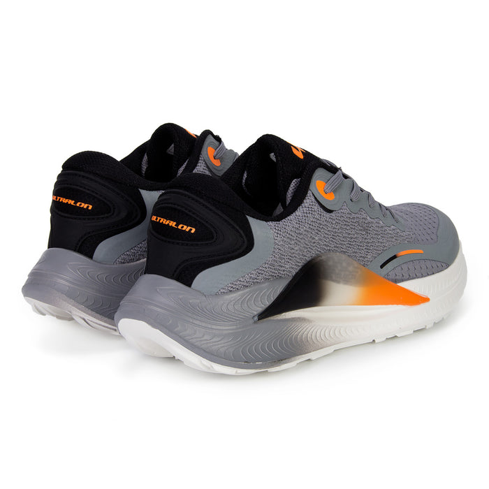 Zapatillas Hombre Running Ultra Vitality