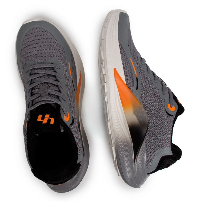 Zapatillas Hombre Running Ultra Vitality