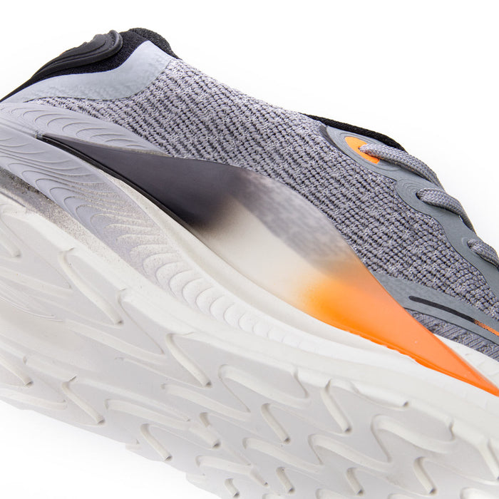 Zapatillas Hombre Running Ultra Vitality