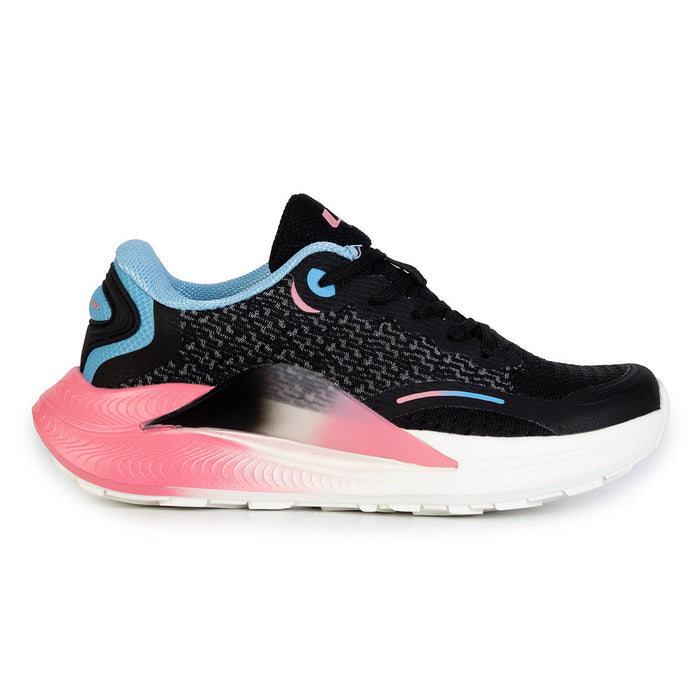 Zapatillas Mujer Running Ultra Vitality