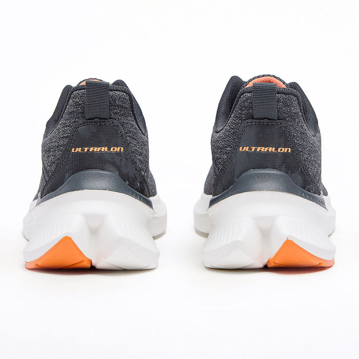 Zapatillas Hombre Running Ultra Interact