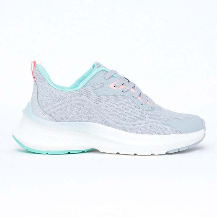 Zapatillas Mujer Running Ultra Interact