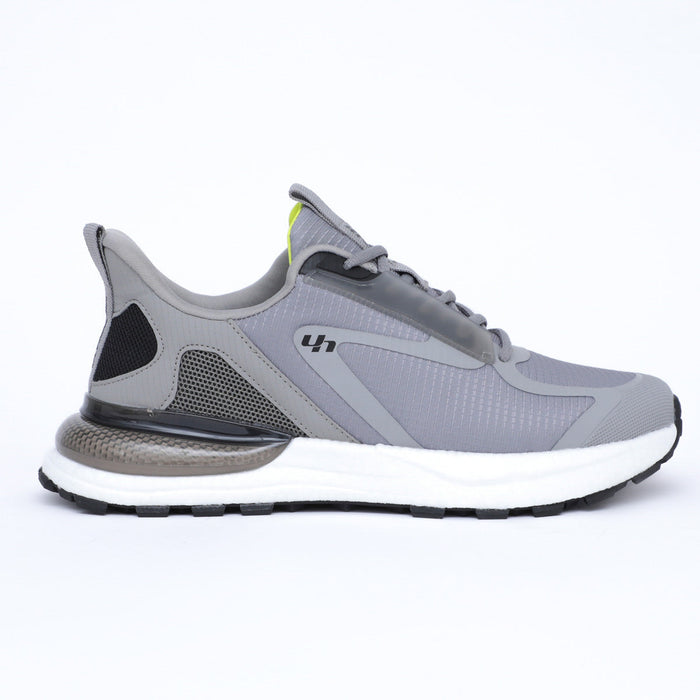 Zapatillas Hombre Outdoor Ultra Explore