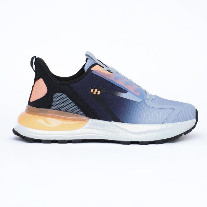 Zapatillas Mujer Outdoor Ultra Explore