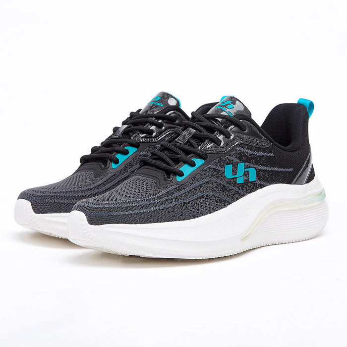 Zapatillas Hombre Running Ultra Boomerang