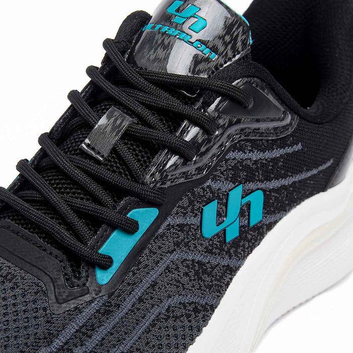 Zapatillas Hombre Running Ultra Boomerang