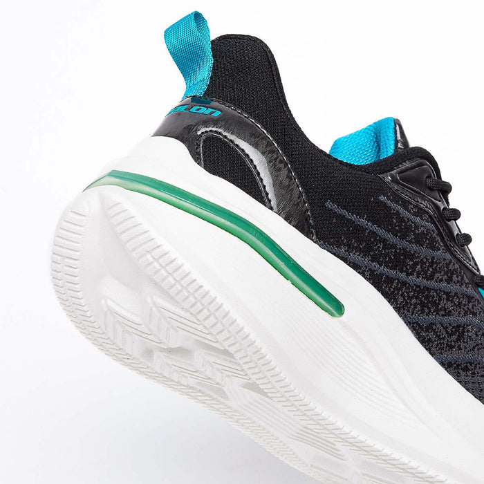 Zapatillas Hombre Running Ultra Boomerang