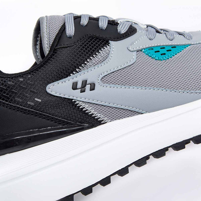 Zapatillas Hombre Lifestyle Ultra Pulse