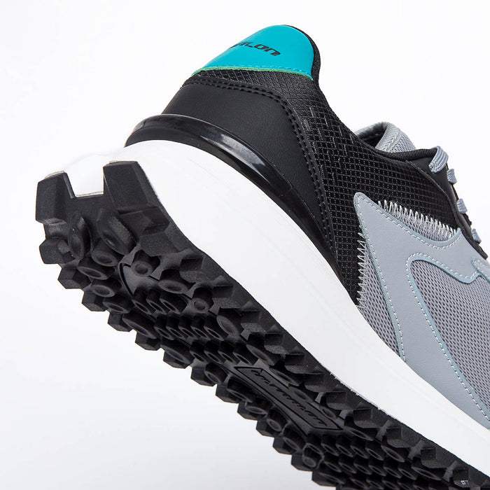 Zapatillas Hombre Lifestyle Ultra Pulse