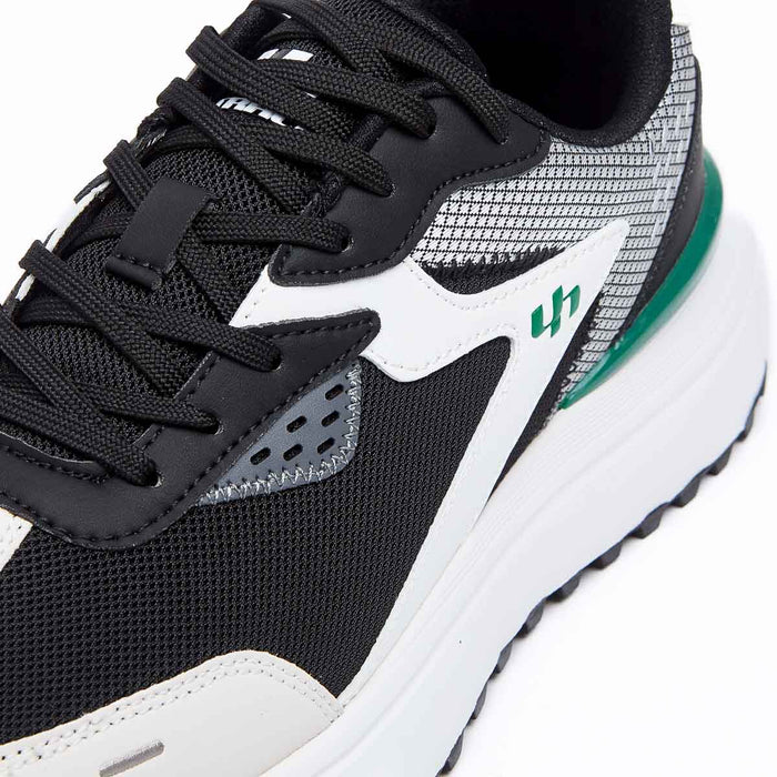 Zapatillas Hombre Lifestyle Ultra Pulse