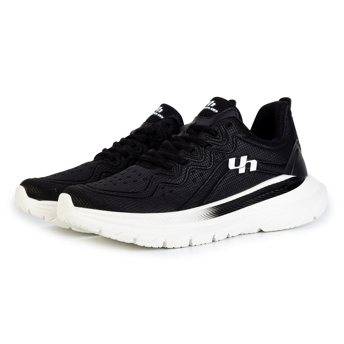 Zapatillas Hombre Running Ultra Boost