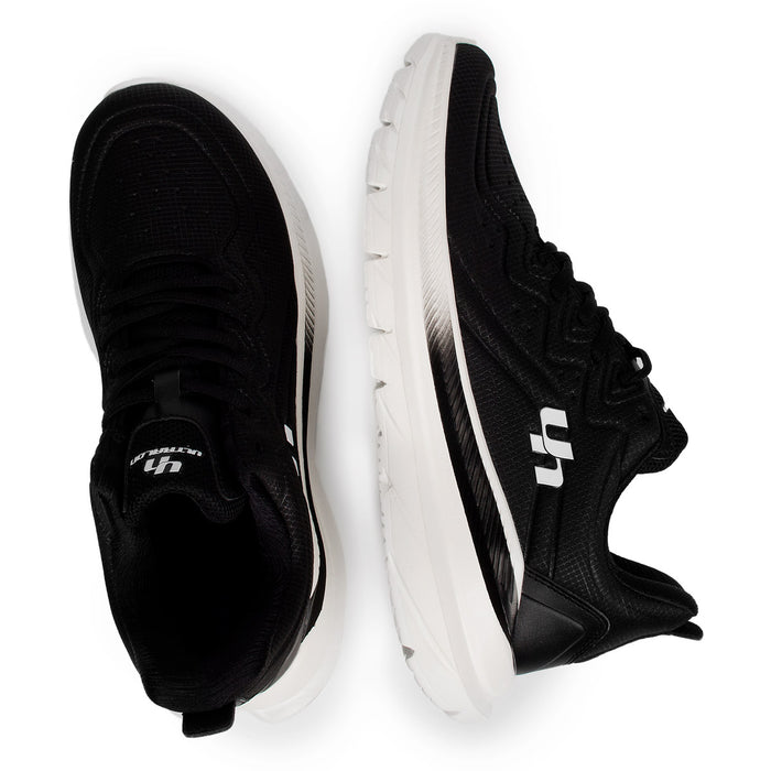 Zapatillas Hombre Running Ultra Boost
