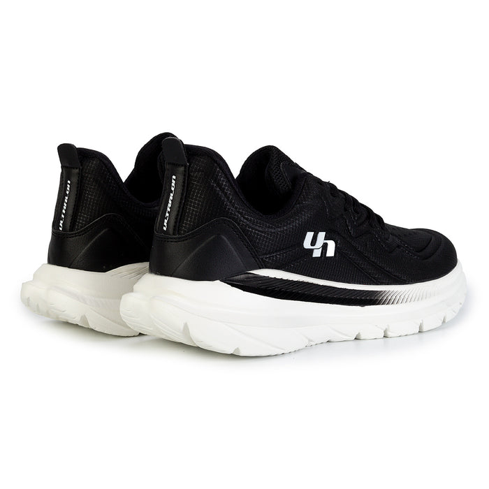 Zapatillas Hombre Running Ultra Boost