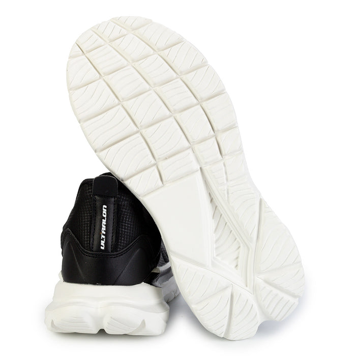Zapatillas Hombre Running Ultra Boost