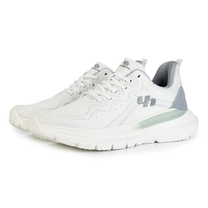 Zapatillas Hombre Running Ultra Boost