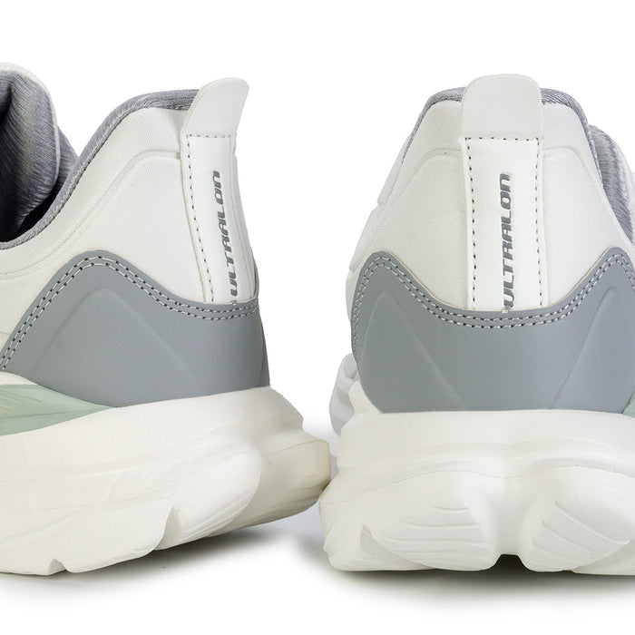 Zapatillas Hombre Running Ultra Boost