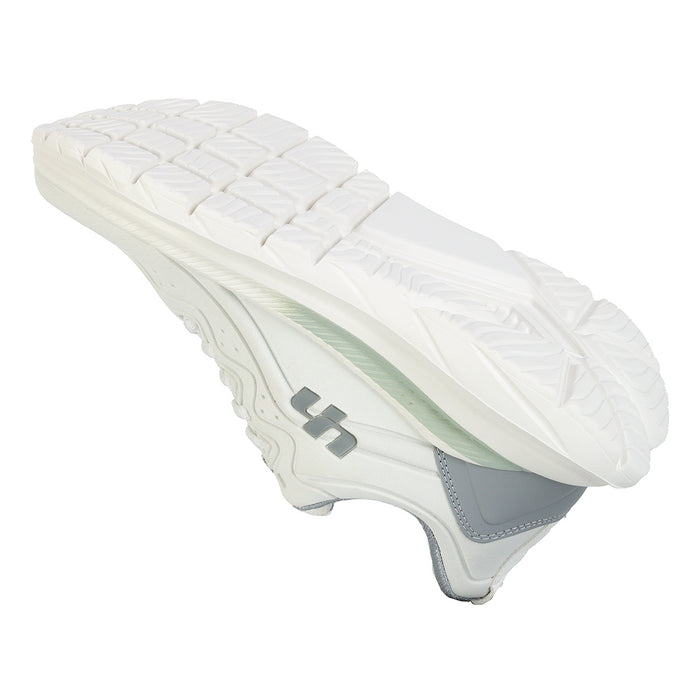 Zapatillas Hombre Running Ultra Boost