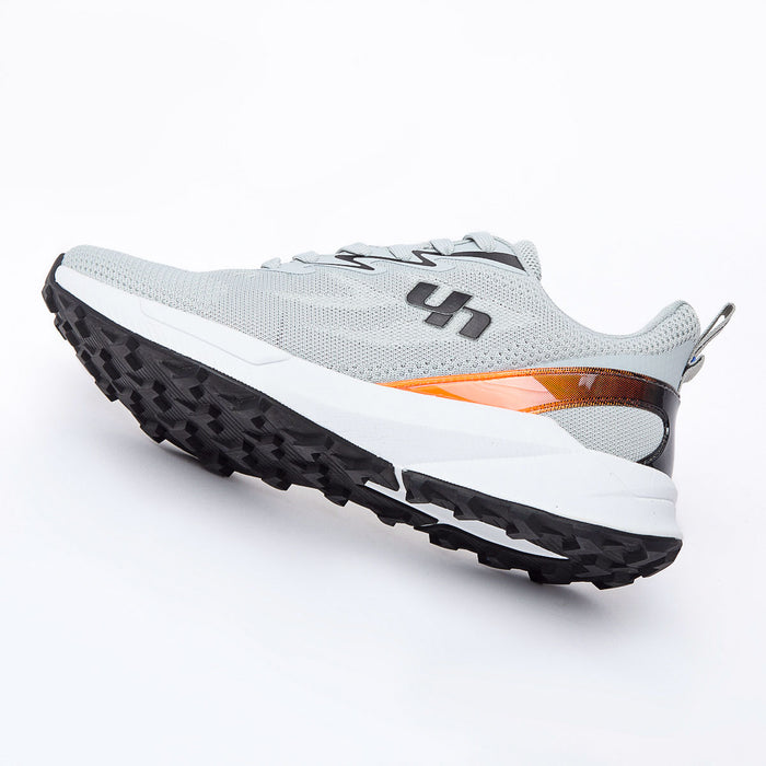Zapatillas Hombre Outdoor Ultra Spin Racer