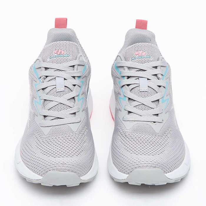 Zapatillas Mujer Outdoor Ultra Spin Racer
