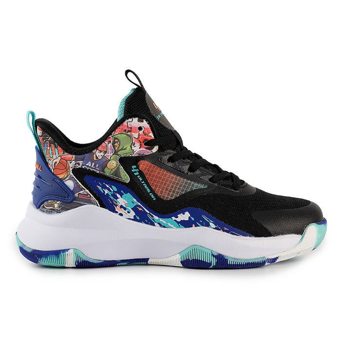 Zapatillas Mujer Lifestyle Ultra Ketball