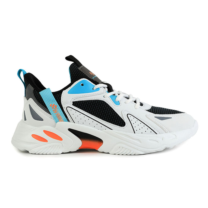 Zapatillas Mujer Lifestyle Ultra United