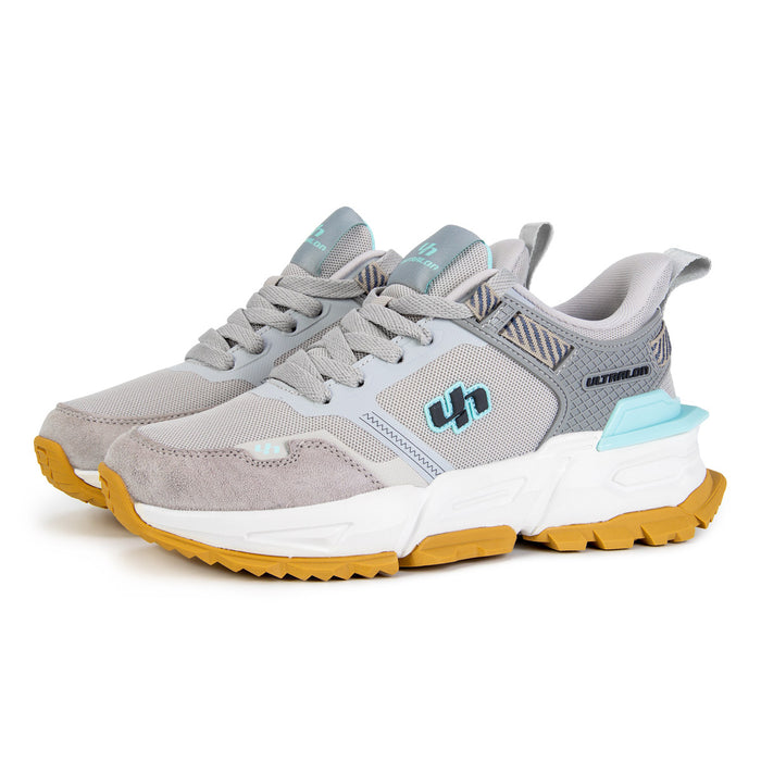 Zapatillas Mujer Lifestyle Ultra Exclusive