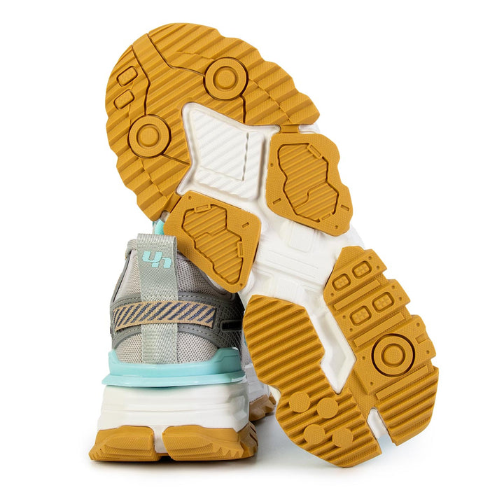 Zapatillas Mujer Lifestyle Ultra Exclusive