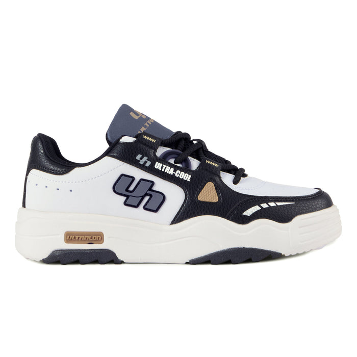 Zapatillas Hombre Urbanas Ultra Cool