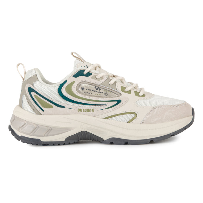 Zapatillas Hombre Outdoor Ultra TrailHiker