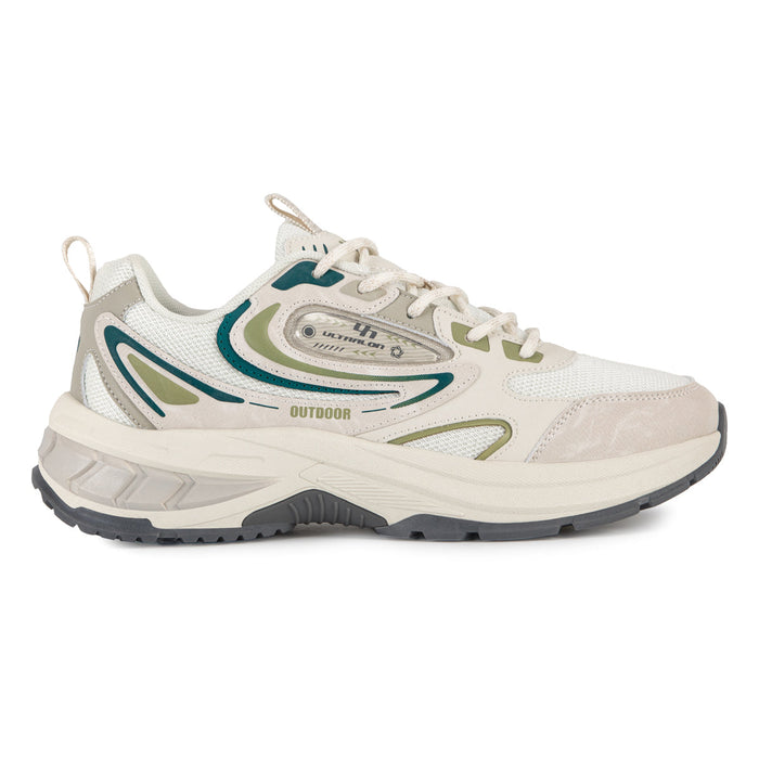 Zapatillas Hombre Outdoor Ultra TrailHiker