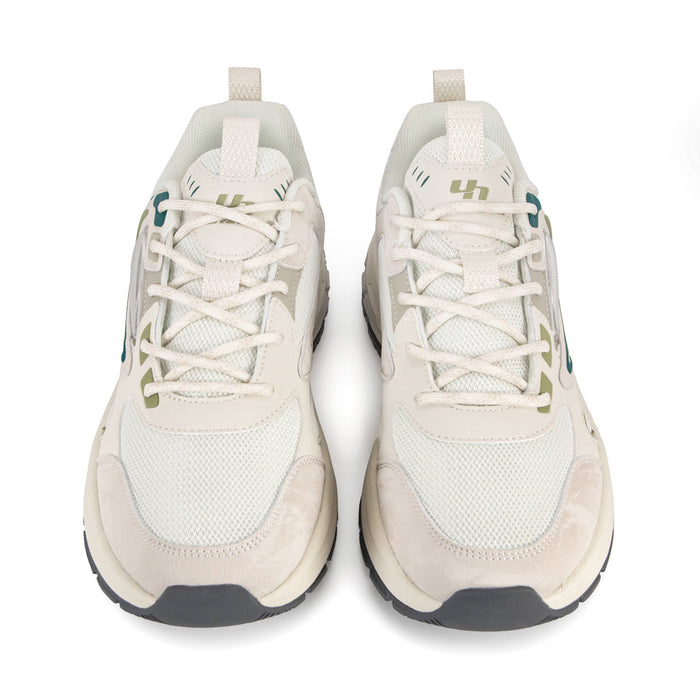 Zapatillas Hombre Outdoor Ultra TrailHiker