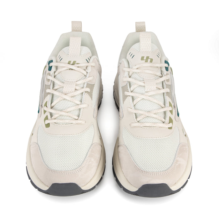 Zapatillas Hombre Outdoor Ultra TrailHiker