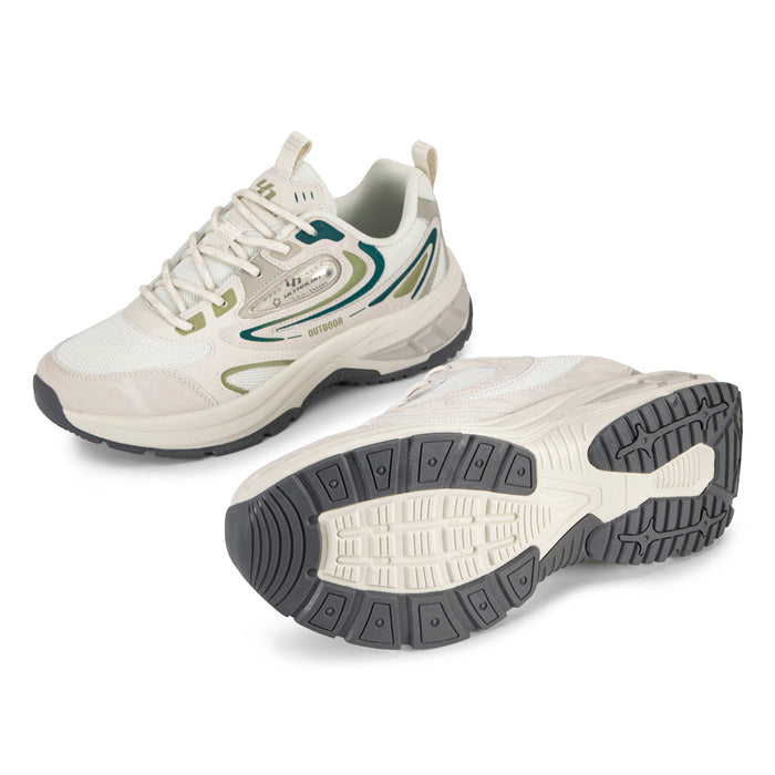 Zapatillas Hombre Outdoor Ultra TrailHiker