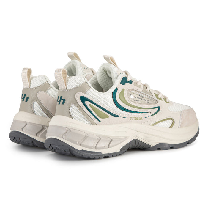 Zapatillas Hombre Outdoor Ultra TrailHiker