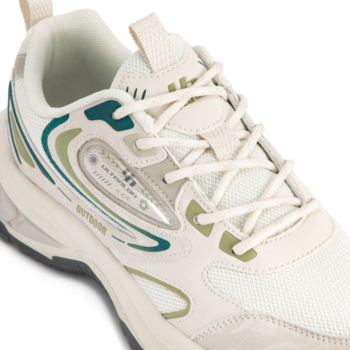 Zapatillas Hombre Outdoor Ultra TrailHiker