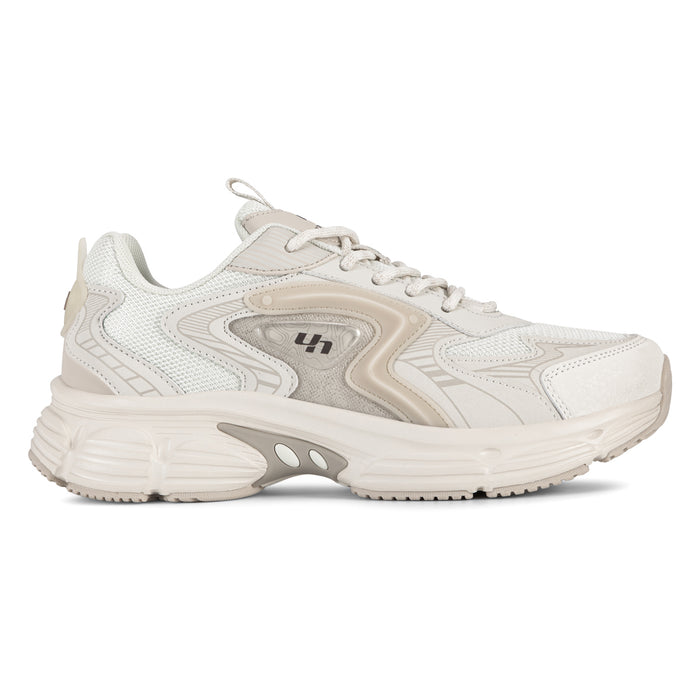 Zapatillas Mujer Urbanas Ultra Advance