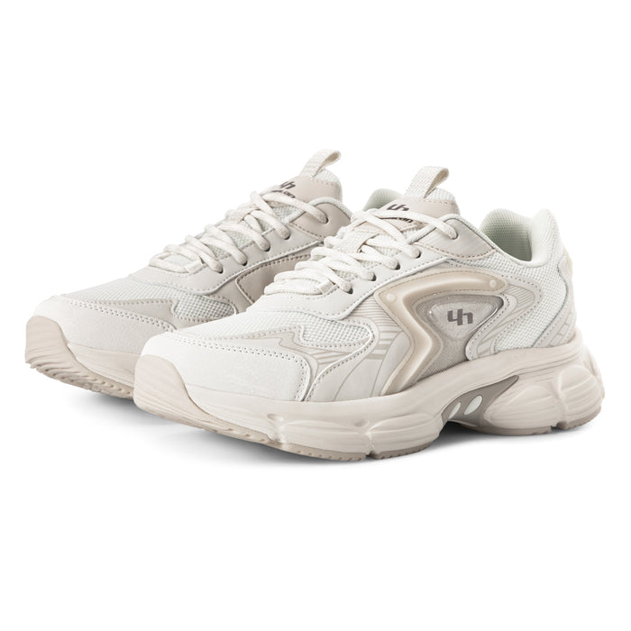 Zapatillas Hombre Urbanas Ultra Advance