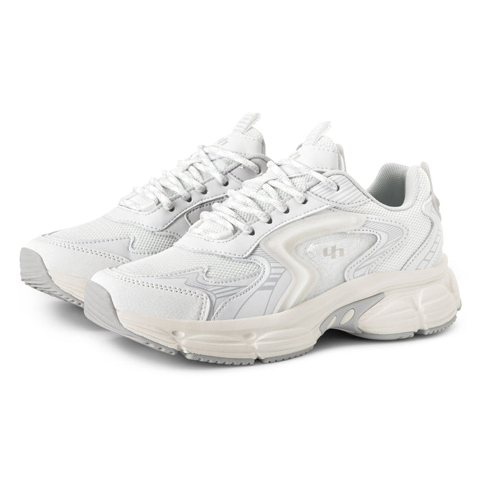 Zapatillas Mujer Urbanas Ultra Advance