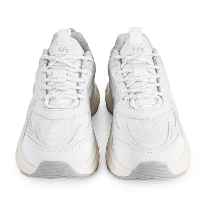 Zapatillas Mujer Urbanas Ultra Advance