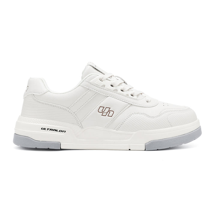 Zapatillas Hombre Urbanas Ultra Break Start