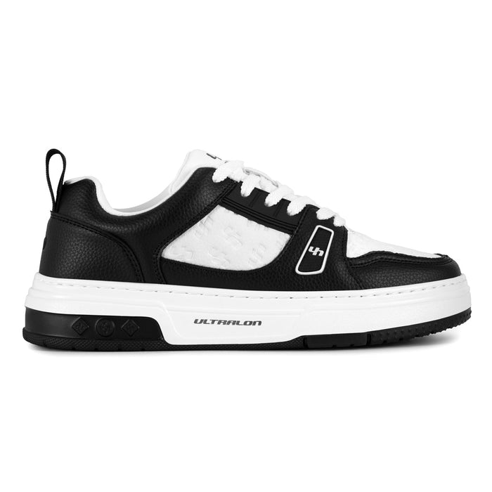 Zapatillas Hombre Urbanas Ultra Shadow