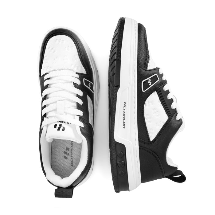 Zapatillas Hombre Urbanas Ultra Shadow