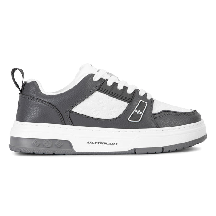 Zapatillas Hombre Urbanas Ultra Shadow