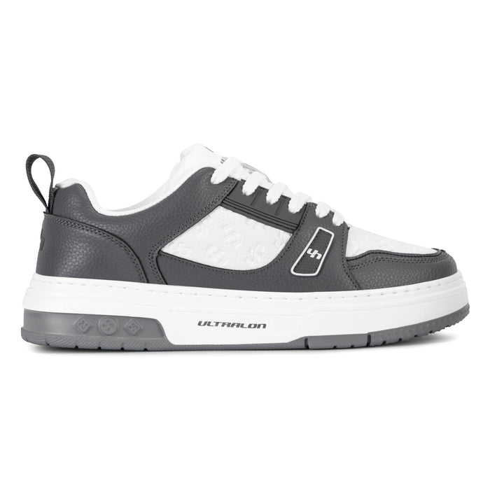 Zapatillas Hombre Urbanas Ultra Shadow