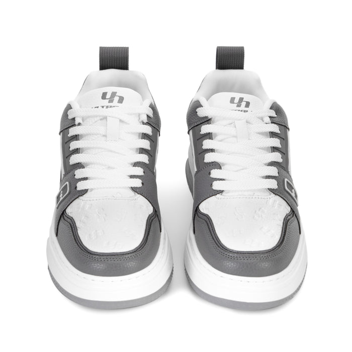 Zapatillas Hombre Urbanas Ultra Shadow
