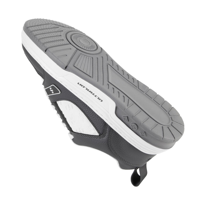 Zapatillas Hombre Urbanas Ultra Shadow