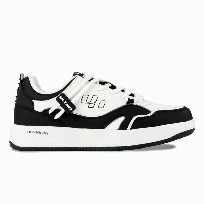 Zapatillas Hombre Urbanas Ultra Vision