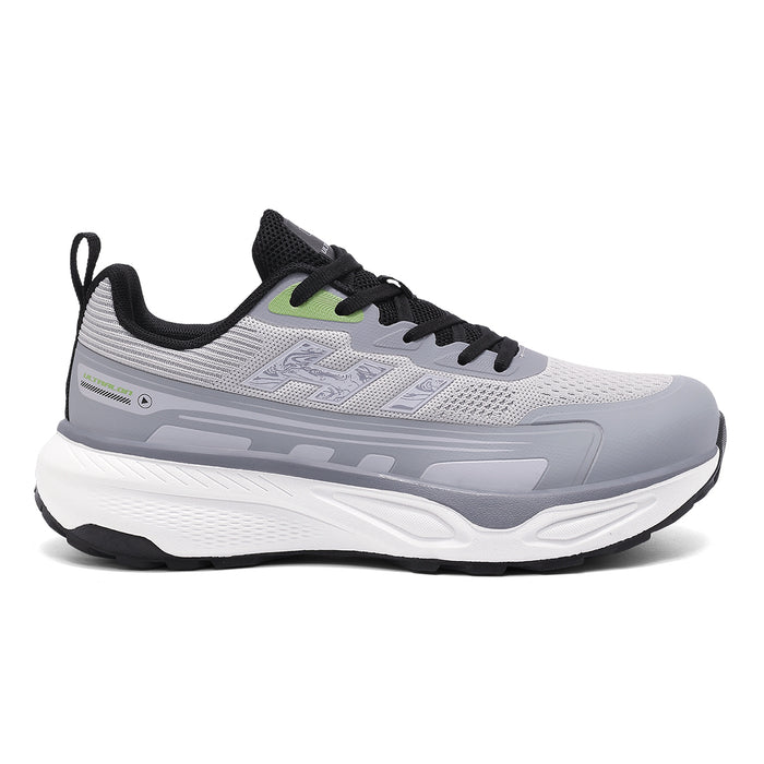 Zapatillas Hombre Outdoor Ultra Alturix