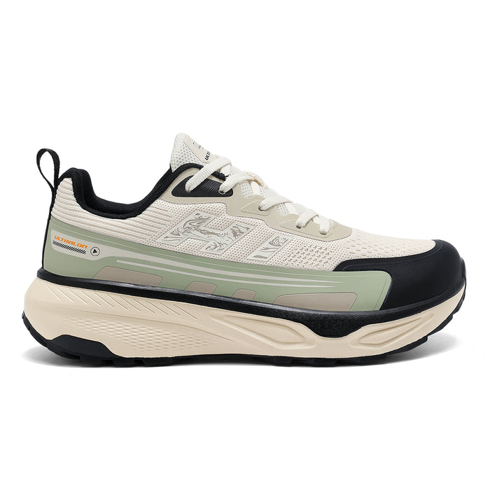 Zapatillas Hombre Outdoor Ultra Alturix