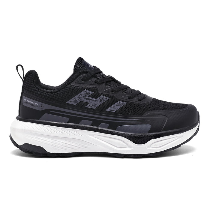 Zapatillas Mujer Outdoor Ultra Alturix